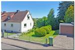 Doppelhaushälfte Vellmar Niedervellmar - 3 Zimmer, 85 m&sup2;, 200.000&euro; | Angebot:26816143