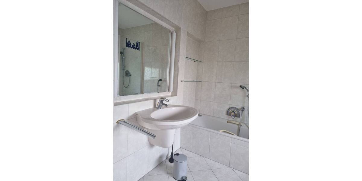 Einfamilienhaus Baunatal / Altenritte Altenritte - 5 Zimmer, 157 m&sup2;, 1.550&euro; | Angebot:26853118