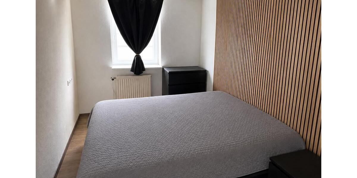 Einfamilienhaus Naumburg - 5 Zimmer, 175 m&sup2;, 199.000&euro; | Angebot:27299879