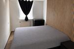 Einfamilienhaus Naumburg - 5 Zimmer, 175 m&sup2;, 199.000&euro; | Angebot:27299879