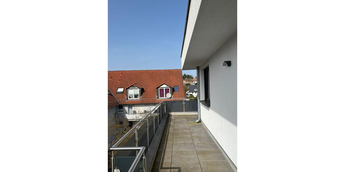 Mehrfamilienhaus, Wohnhaus Kassel Harleshausen - 4 Zimmer, 155 m&sup2;, 1.700&euro; | Angebot:25416141