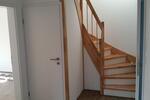 Dachgeschoßwohnung Kassel Harleshausen - 3 Zimmer, 102 m&sup2;, 1.530&euro; | Angebot:26462635