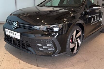 VW Golf 5.420 km 46.690 &euro; Fuldatal 34233