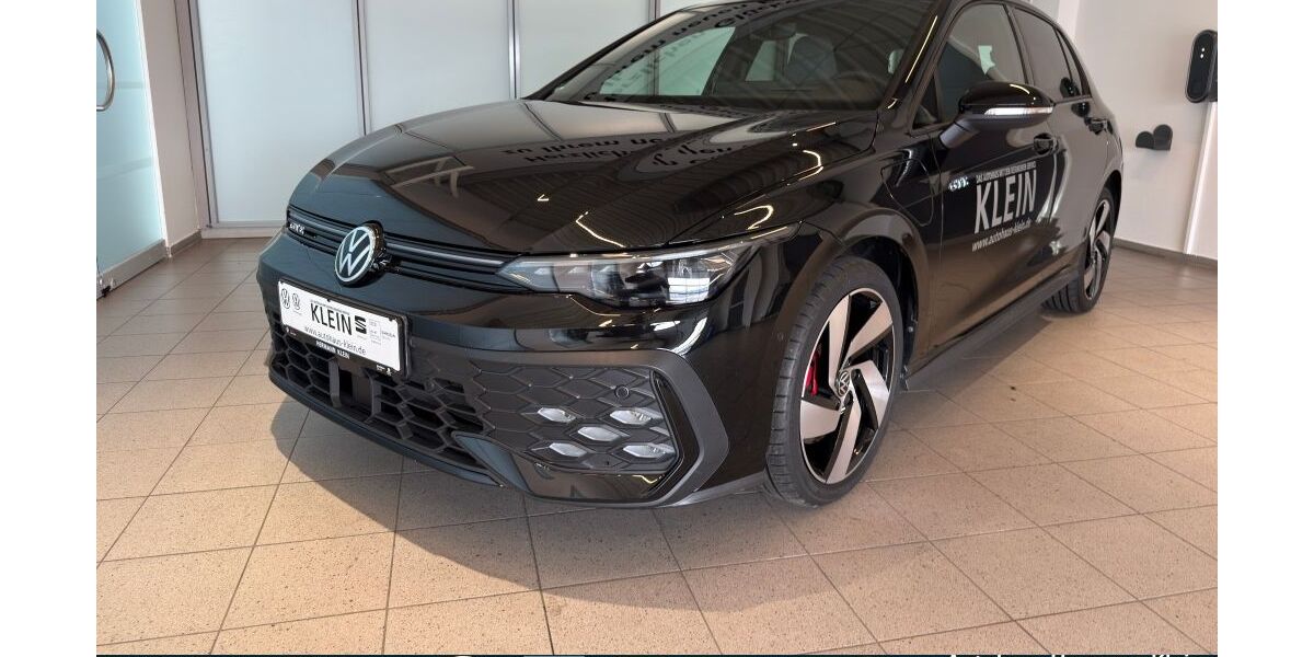 VW Golf 5.420 km 46.690 &euro; Fuldatal 34233