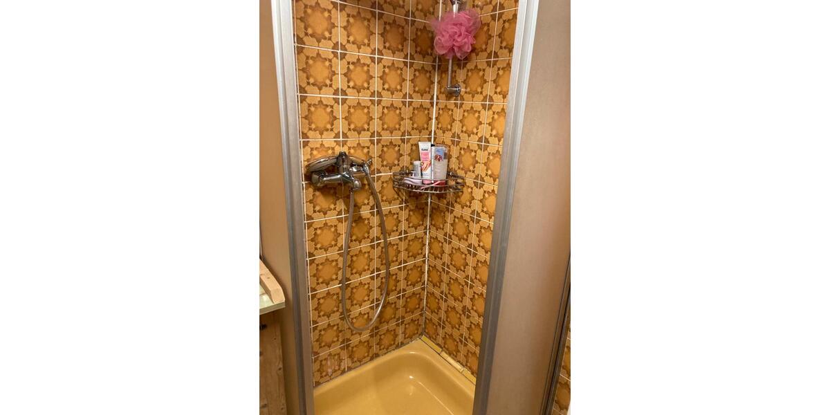 Etagenwohnung Kassel Kirchditmold - 2 Zimmer, 45 m&sup2;, 600&euro; | Angebot:24899303