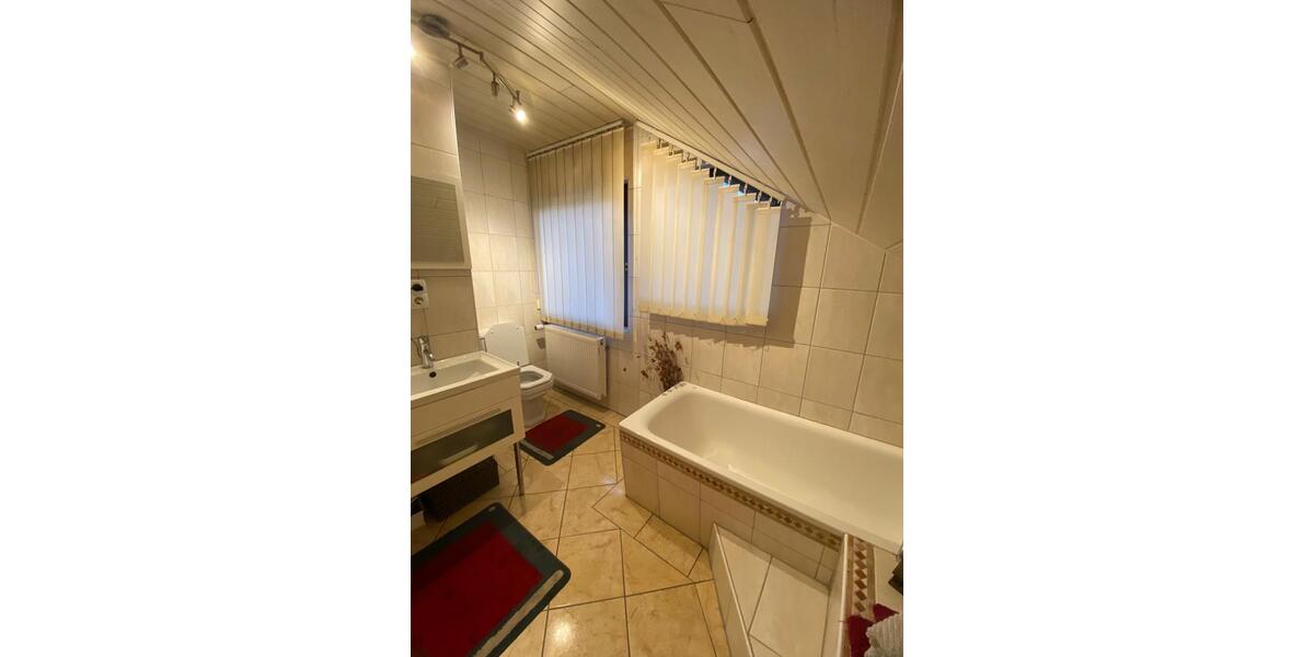 Einfamilienhaus Hessisch Lichtenau - 5 Zimmer, 275 m&sup2;, 477.000&euro; | Angebot:26463917