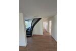 Einfamilienhaus Wolfhagen - 5 Zimmer, 135 m&sup2;, 329.000&euro; | Angebot:26802989