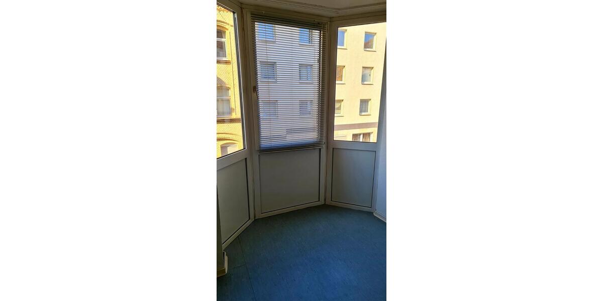 Etagenwohnung Kassel Philippinenhof-Warteberg - 1 Zimmer, 31 m&sup2;, 105.000&euro; | Angebot:25049131