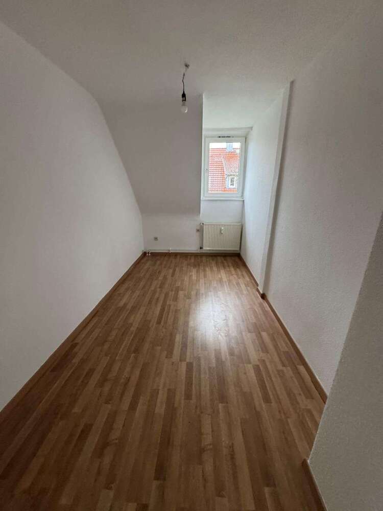 Wohnung zum Mieten in Fürstenhagen 450 € 60.79 m²