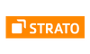 Strato AG