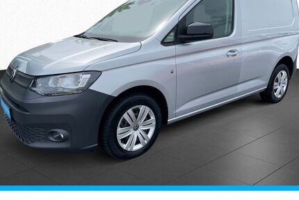 VW Caddy 33.404 km 14.833 &euro; Kassel 34123