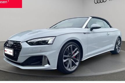 Audi A5 4.235 km 52.990 &euro; Kassel 34125