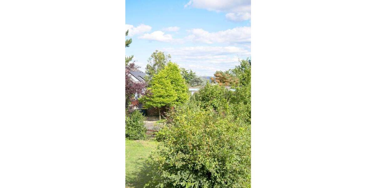 Einfamilienhaus Kassel Brasselsberg - 7 Zimmer, 190 m&sup2;, 2.000&euro; | Angebot:26015969