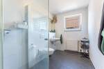 Einfamilienhaus Kassel Nord-Holland - 2 Zimmer, 730&euro; | Angebot:25846761