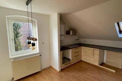 2 ZImmer Küche Bad in TOP Lage im Philosophenweg DG 2 zimmer