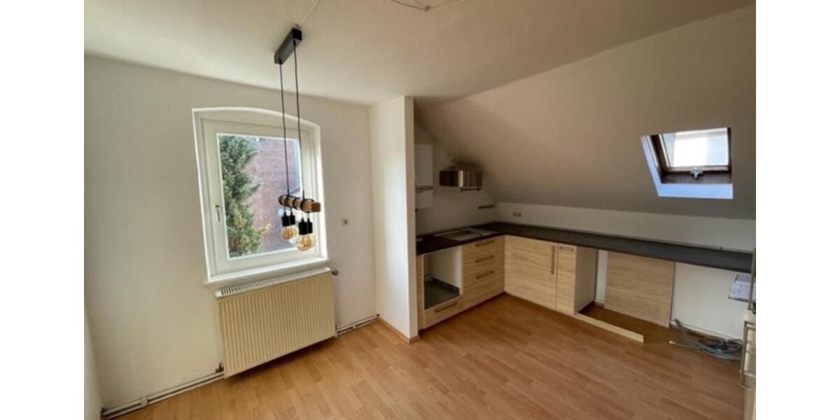 2 ZImmer Küche Bad in TOP Lage im Philosophenweg DG 2 zimmer