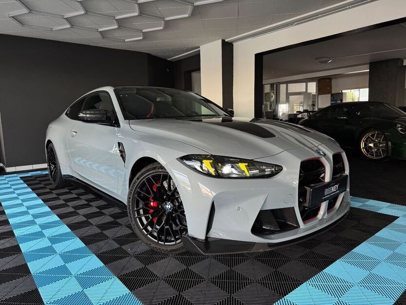 M4