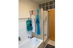Etagenwohnung Naumburg - 3 Zimmer, 122 m&sup2;, 898&euro; | Angebot:25981874