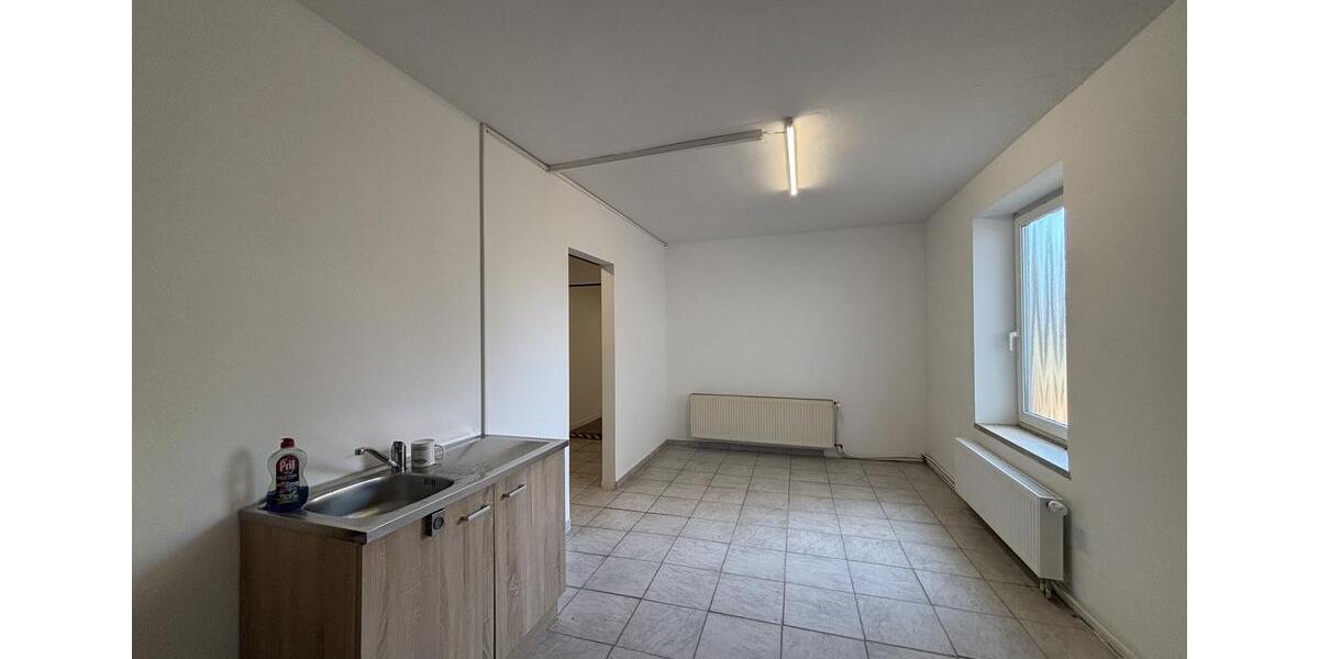 Gewerbeobjekt Hann. Münden - 1.150&euro; | Angebot:26319232