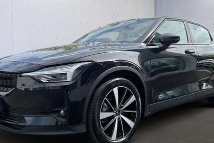 Polestar 2 7.000 km 35.850 &euro; Kassel 34123