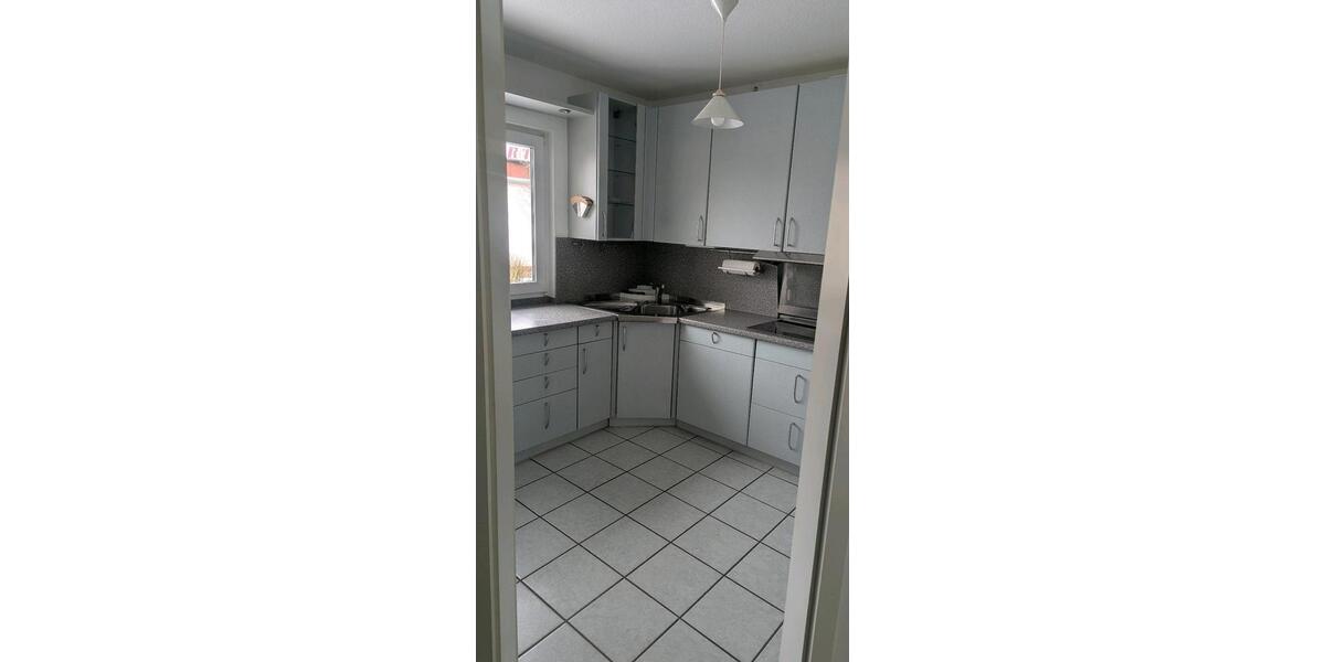 Gewerbeobjekt Wolfhagen - 950&euro; | Angebot:24869736