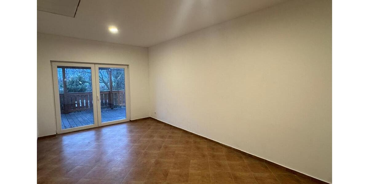 Zimmer in Wohngemeinschaft (WG) in Witzenhausen Stadt 1 zimmer