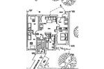 Etagenwohnung Baunatal - 4 Zimmer, 81 m&sup2;, 215.000&euro; | Angebot:26982550