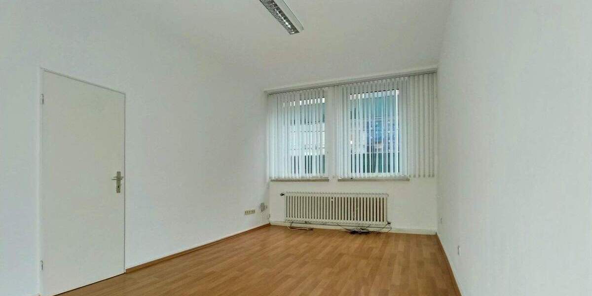 Gewerbeobjekt Kassel Mitte - 650&euro; | Angebot:25674221