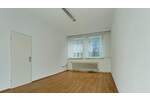 Gewerbeobjekt Kassel Mitte - 650&euro; | Angebot:25674221