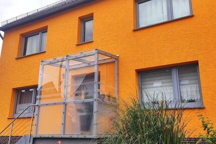 Haus Baunatal - 441.000&euro; | Angebot:26291290