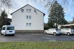 ***reserviert***Gepflegte Eigentumswohnung in ruhiger Lage von Kassel-Kirchditmold 3 zimmer
