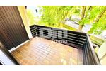 (R)eserviert!Stilvolle 3-Zimmerwohnung inkl. Balkon + TG Stellplatz nahe Rammelsberg - Etagenwohnung Kassel Bad Wilhelmshöhe | Angebot:26727252