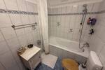 Etagenwohnung Kassel Wehlheiden - 2 Zimmer, 53 m&sup2;, 140.000&euro; | Angebot:26364108