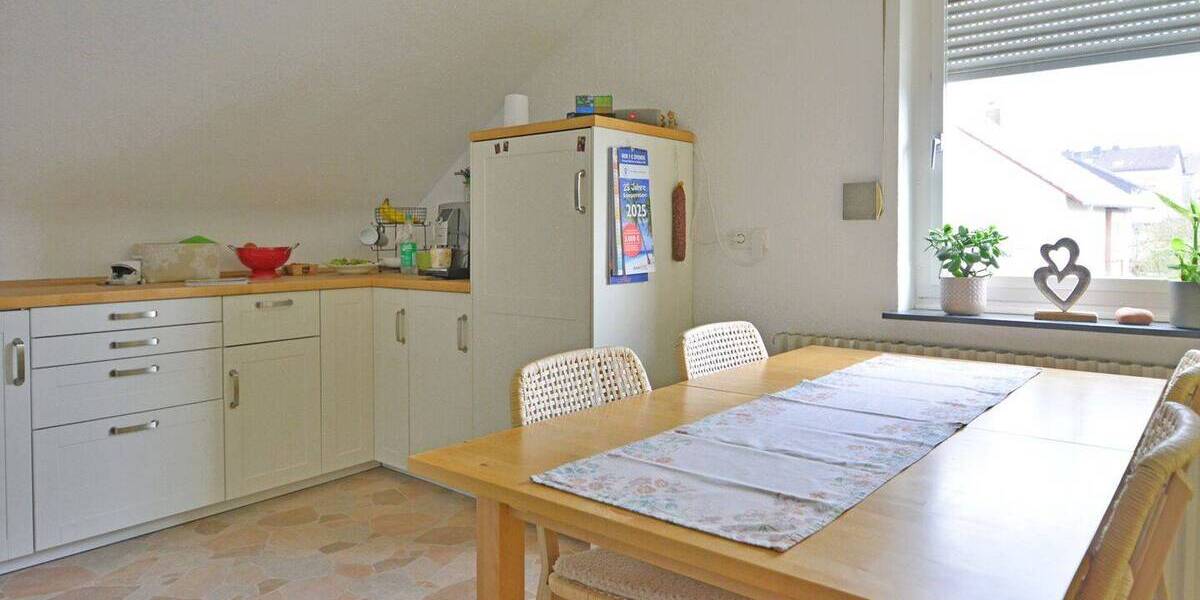 Mehrfamilienhaus, Wohnhaus Kaufungen Niederkaufungen - 1 Zimmer, 255 m&sup2;, 400.000&euro; | Angebot:25660883