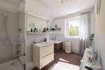 Einfamilienhaus Fuldatal Simmershausen - 5 Zimmer, 134 m&sup2;, 256.850&euro; | Angebot:25691715