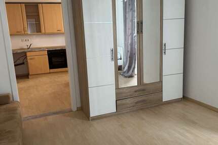 Wohnung Habichtswald - 1 Zimmer, 39 m&sup2;, 450&euro; | Angebot:26777419