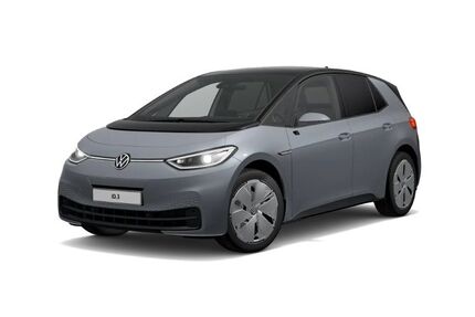 VW ID.3 49.004 km 19.633 &euro; Kassel 34123