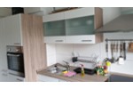 Etagenwohnung Kassel Philippinenhof-Warteberg - 2 Zimmer, 51 m&sup2;, 138.500&euro; | Angebot:27261736