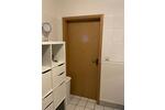 Erdgeschoßwohnung Staufenberg - 2 Zimmer, 43 m&sup2;, 135.000&euro; | Angebot:25951207