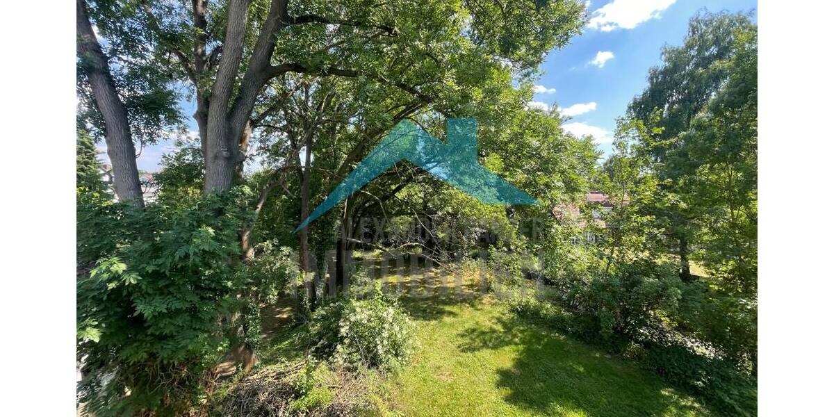 Grundstück Kassel / Bettenhausen Bettenhausen - 1.100.000&euro; | Angebot:25748403