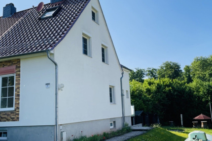 Haus Espenau - 4 Zimmer, 95 m&sup2;, 265.000&euro; | Angebot:25640334