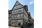 Gewerbeobjekt Hann. Münden - 400&euro; | Angebot:26660474