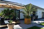 Bungalow Vellmar Niedervellmar - 4 Zimmer, 108 m&sup2;, 407.373&euro; | Angebot:25737979