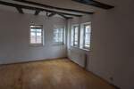 Einfamilienhaus Gudensberg - 5 Zimmer, 112 m&sup2;, 155.000&euro; | Angebot:26141295