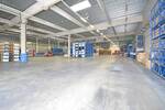 Gewerbeobjekt Kassel / Bettenhausen Bettenhausen - 2.900.000&euro; | Angebot:26797514