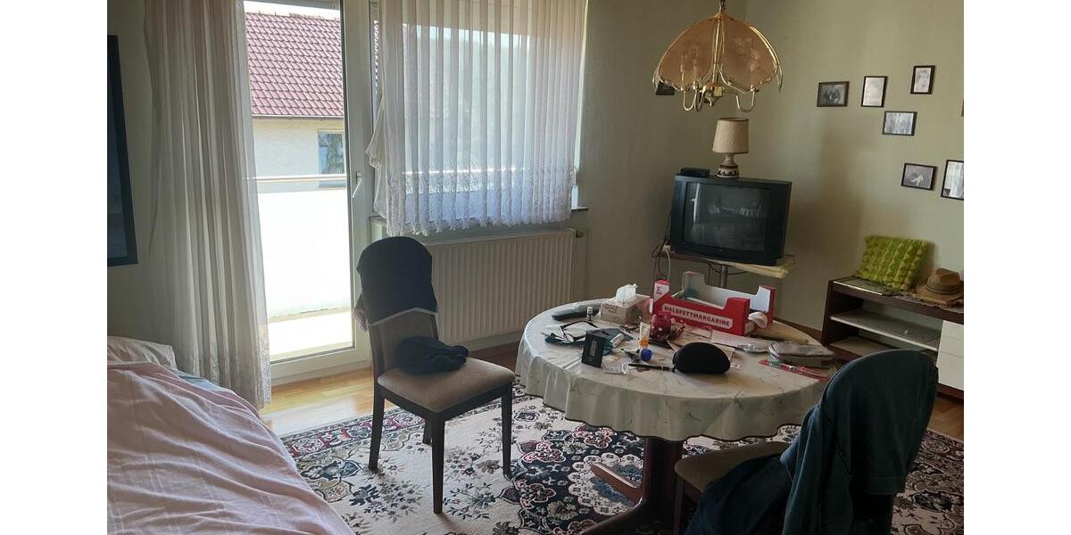 Mehrfamilienhaus, Wohnhaus Hessisch Lichtenau - 6 Zimmer, 180 m&sup2;, 399.000&euro; | Angebot:27183602