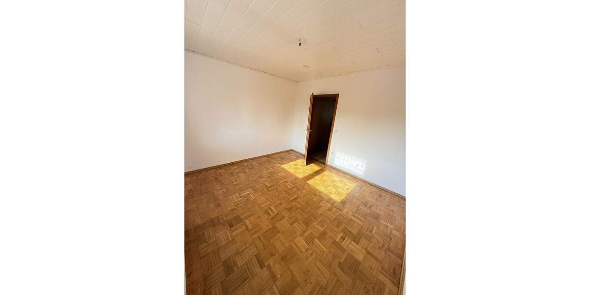 Etagenwohnung Vellmar Obervellmar - 3 Zimmer, 79 m&sup2;, 199.000&euro; | Angebot:24843797