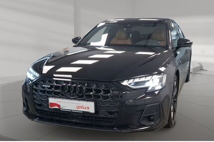 Audi A8 69.995 km 55.130 &euro; Wolfhagen 34466