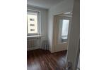 Etagenwohnung Kassel Philippinenhof-Warteberg - 3 Zimmer, 81 m&sup2;, 900&euro; | Angebot:26019504
