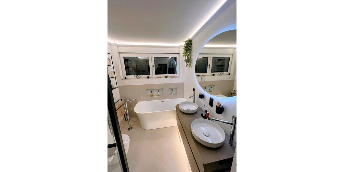 Reihenhaus Kassel Harleshausen - 5 Zimmer, 111 m&sup2;, 529.000&euro; | Angebot:25932349